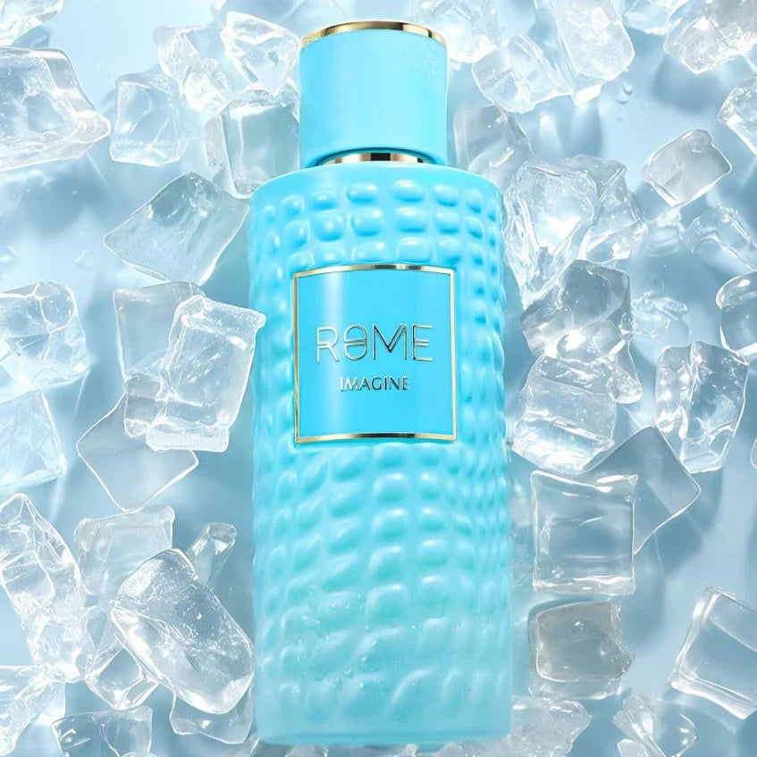 ROME IMAGINE 3.4 oz Mens